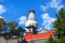 徐州游玩景点(游玩景点有哪些)
