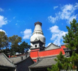 徐州游玩景点(游玩景点有哪些)
