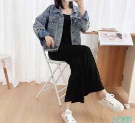 徐州锦江区星辉摄影工做室招兼职模特(锦江区星辉摄影工做室招兼职模特工吗)