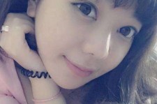 徐州模特兼职网吧(网上的兼职模特)