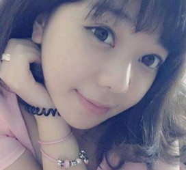 徐州模特兼职网吧(网上的兼职模特)
