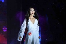 徐州廊坊模特兼职(廊坊模特培训学校)