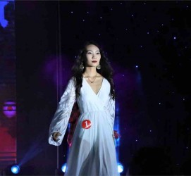 徐州廊坊模特兼职(廊坊模特培训学校)