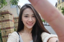 徐州包罗永新兼职伴游的词条