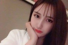 徐州兰州兼职**伴游模特微信群的简单介绍