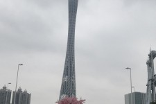 徐州广州游玩攻略(广州游玩攻略景点大全免费)