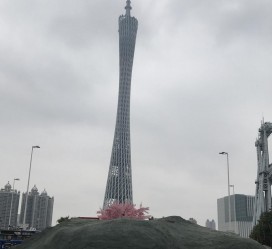 徐州广州游玩攻略(广州游玩攻略景点大全免费)