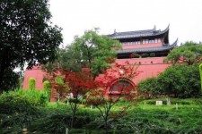 徐州南京旅游攻略(南京旅游攻略自由行攻略)