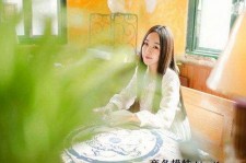 徐州伴游中国重庆(重庆结伴游)