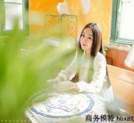 徐州伴游中国重庆(重庆结伴游)