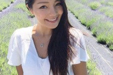 徐州普陀区伴游女雇用(伴游兼职雇用)