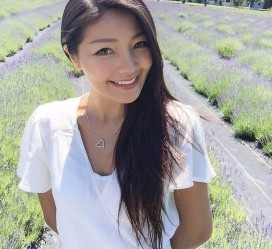 徐州普陀区伴游女雇用(伴游兼职雇用)