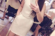 徐州模特兼职待遇(模特兼职待遇若何)