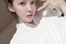 徐州中国深圳商务女伴游(深圳私人伴游招聘包吃住)