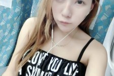 徐州越南兼职伴游(越南伴游价格表)