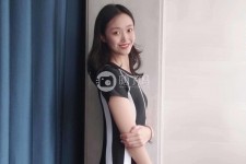 徐州卖家秀兼职模特(淘宝卖家秀摄影兼职)