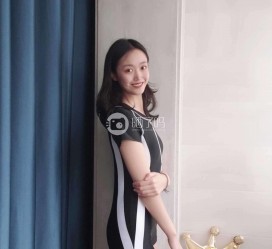 徐州卖家秀兼职模特(淘宝卖家秀摄影兼职)