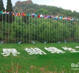 徐州昆明旅游攻略(昆明旅游攻略景点大全抚仙湖)