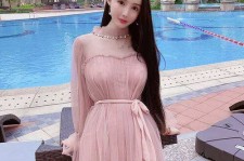 徐州伴游纯出女孩雇用(雇用女伴游是实的吗)