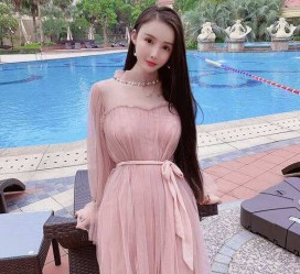 徐州伴游纯出女孩雇用(雇用女伴游是实的吗)