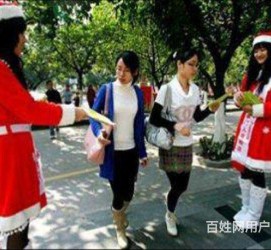 徐州大学生兼职淘宝模特靠谱吗(五八同城上的淘宝模特兼职可靠吗)