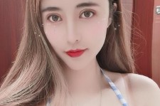 徐州上海兼职女模特伴游在线联系方式的简单介绍