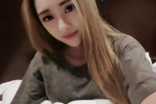 徐州沪上外围伴游雇用(上海高小费夜场雇用)