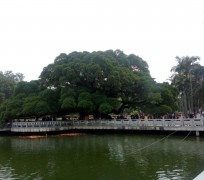 徐州福州旅游攻略(福州旅游攻略二日游)