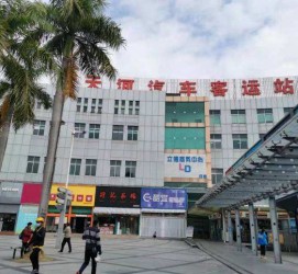 徐州天河客运站兼职模特(天河客运站兼职模特工资)