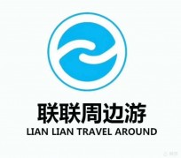 徐州周边游(周边游推荐服务)