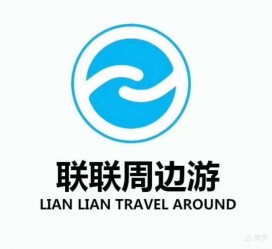 徐州周边游(周边游推荐服务)
