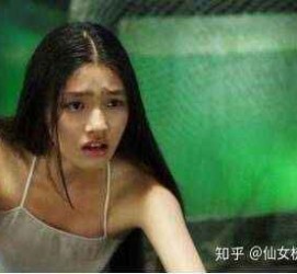 徐州武汉伴游雇用无费用(伴游雇用网站)