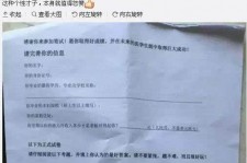 徐州私家助理伴游雇用90万月薪(私家助理伴游雇用90万月薪是实的吗)