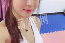徐州伴游外围兼职(哪里招聘外围伴游)