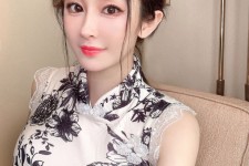 徐州海口兼职**伴游模特微信群的简单介绍