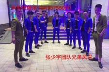 徐州临平兼职模特雇用(临平附近兼职工做雇用信息)