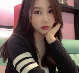徐州伴游中国好(中国伴游市场)