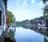 徐州浙江旅游攻略(浙江旅游攻略三日游自驾游)