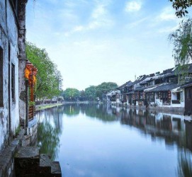 徐州浙江旅游攻略(浙江旅游攻略三日游自驾游)