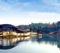 徐州景点介绍(景点介绍模板)