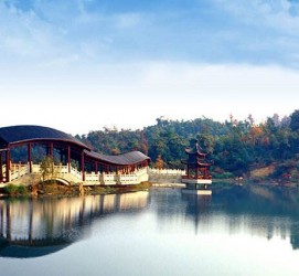 徐州景点介绍(景点介绍模板)