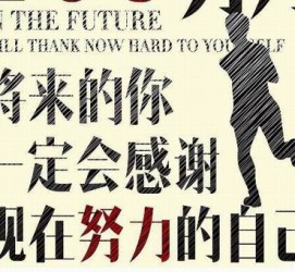 徐州上海伴游招聘（曝光私人伴游）-无潜规则真实月入
