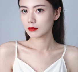 徐州兼职模特要打点模卡吗(兼职做模特要交钱拍模卡)