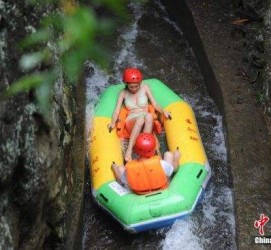 徐州伴游中国三亚(三亚结伴旅游网)