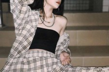 徐州兼职摄影模特(哪里能够找兼职模特摄影)