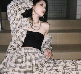 徐州兼职摄影模特(哪里能够找兼职模特摄影)
