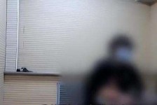 徐州兼职模特上当怎么办(兼职模特上当怎么办视频)
