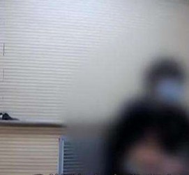 徐州兼职模特上当怎么办(兼职模特上当怎么办视频)