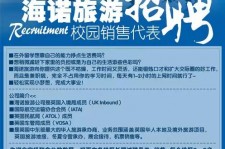 徐州私人伴游招聘 节后用工需求加大 旅游企业招聘忙
