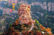 徐州石家庄自驾游(石家庄自驾游攻略)